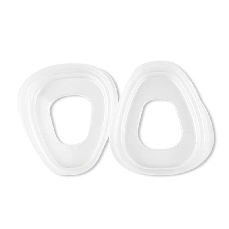 漢盾HD-FB7501濾棉蓋圖片3