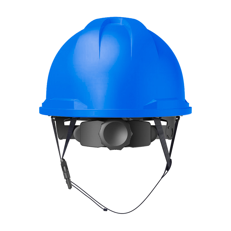 Honeywell霍尼韋爾Y99BAP107S Y99S系列ABS帶通風(fēng)孔四點(diǎn)快插下頦帶藍(lán)色安全帽圖片3 Honeywell霍尼韋爾Y99BAP107S Y99S系列ABS帶通風(fēng)孔四點(diǎn)快插下頦帶藍(lán)色安全帽圖片3