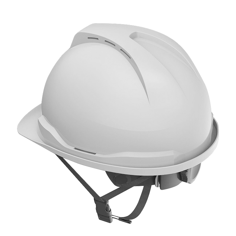 Honeywell霍尼韋爾Y99BNP101S Y99S系列ABS不帶通風孔四鍵快插下頦帶白色安全帽圖片1 Honeywell霍尼韋爾Y99BNP101S Y99S系列ABS不帶通風孔四鍵快插下頦帶白色安全帽圖片1