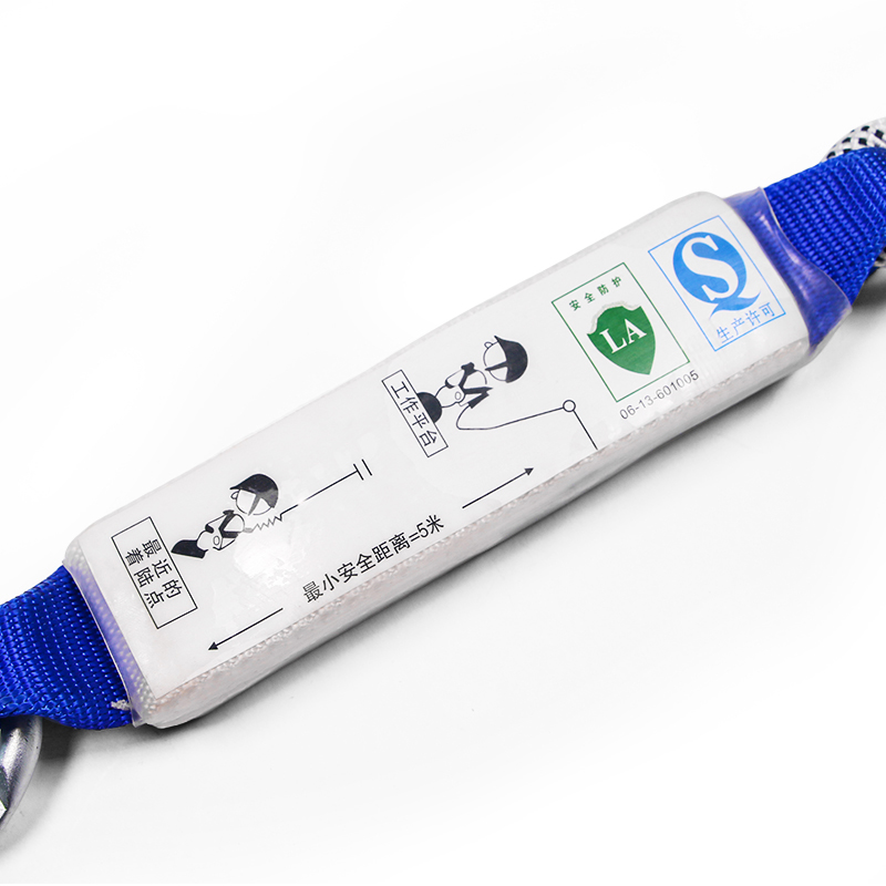 建鋼680806全身式三掛點(diǎn)安全帶圖片1 建鋼680806全身式三掛點(diǎn)安全帶圖片1