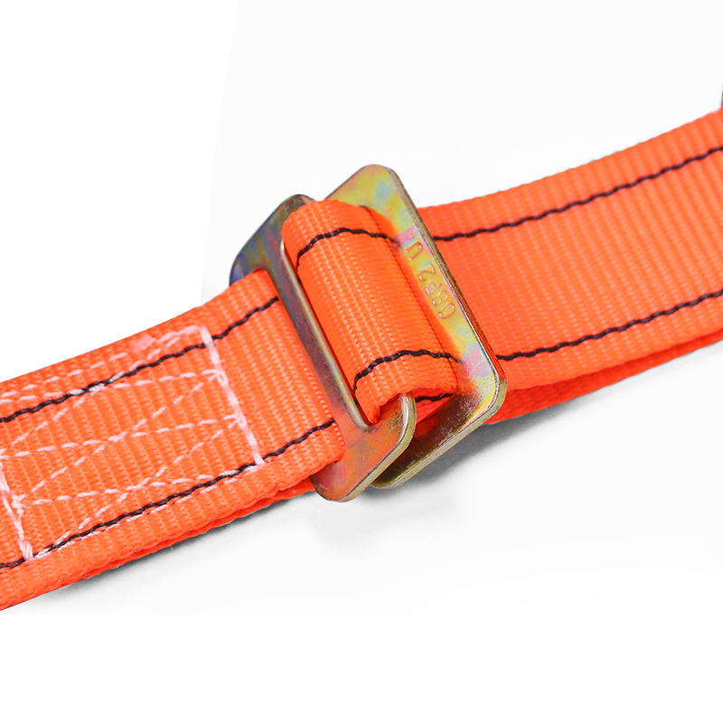 建鋼680806全身式三掛點(diǎn)安全帶圖片5 建鋼680806全身式三掛點(diǎn)安全帶圖片5