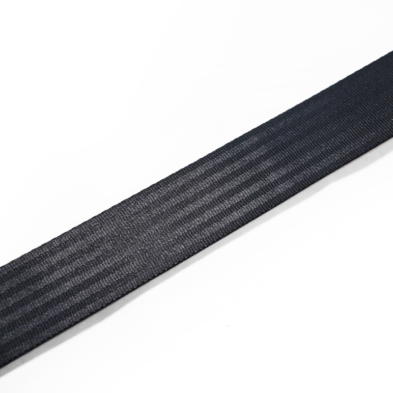 建鋼690220織帶式速差防墜器圖片1