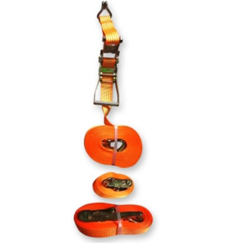 建鋼660715帶式速差防墜器圖片2