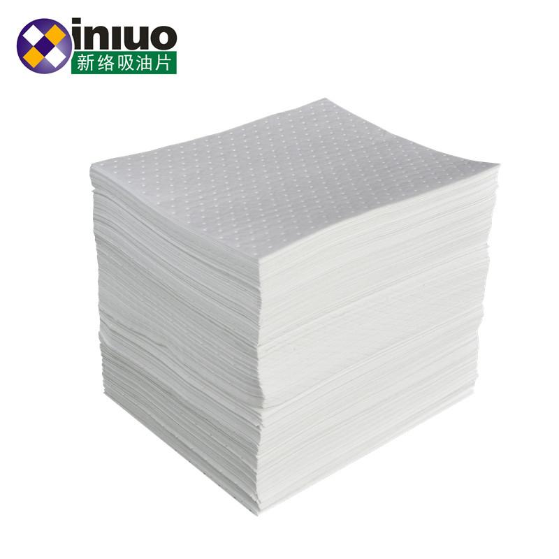 新絡PS1201輕量級吸油片圖片1