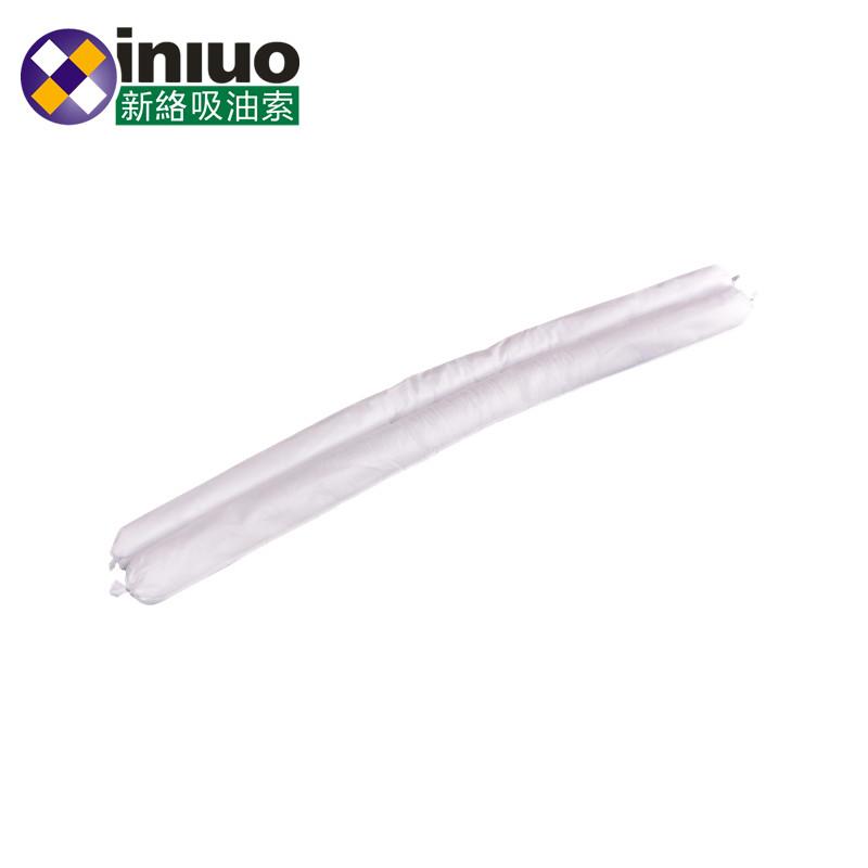 新絡781吸油索圖片1