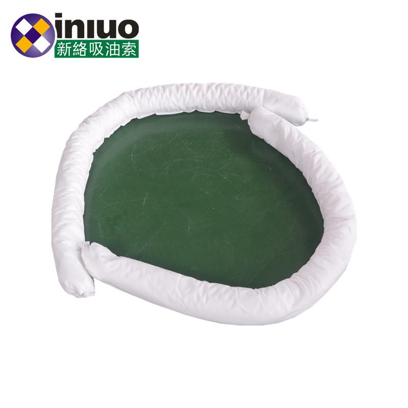 新絡781吸油索圖片3