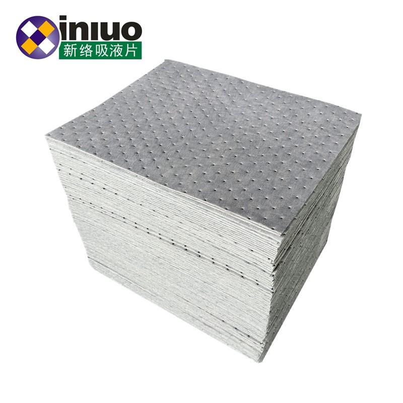 新絡PS91201輕量級吸液片圖片3