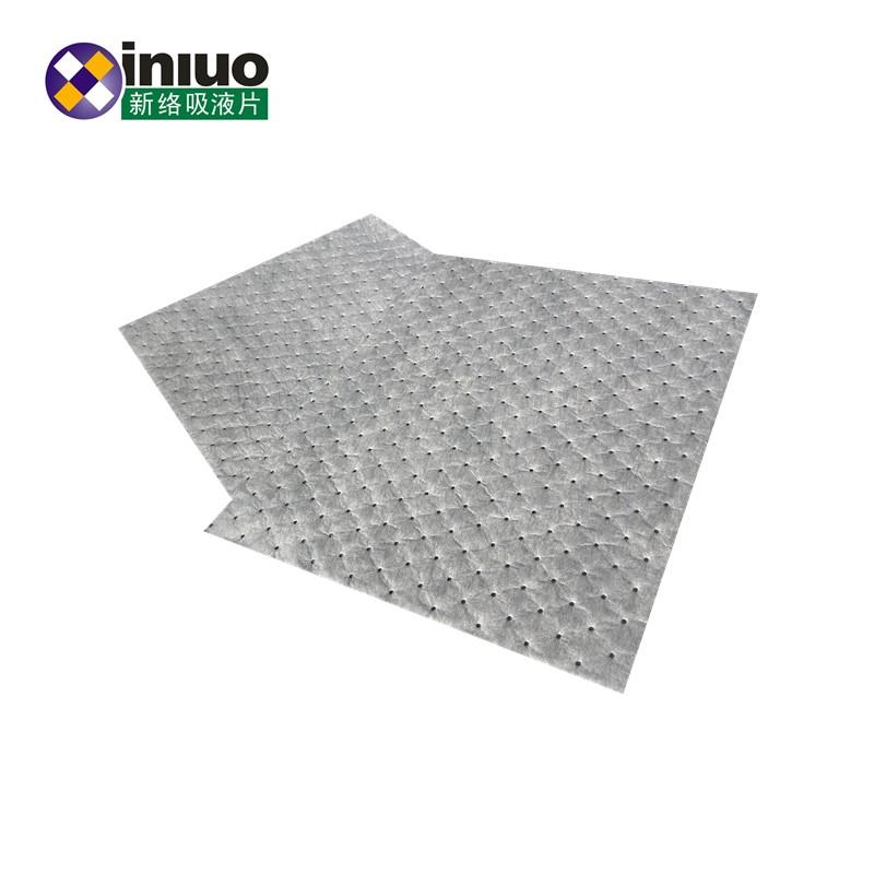 新絡PS91201輕量級吸液片圖片4