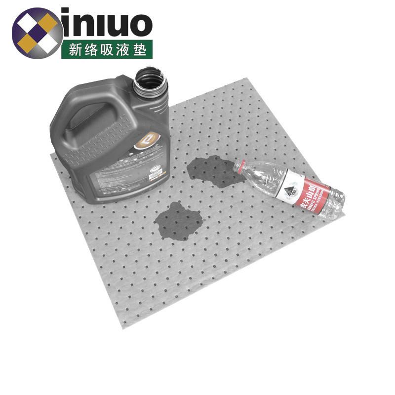 新絡(luò)PS91301中量級(jí)吸液墊圖片3
