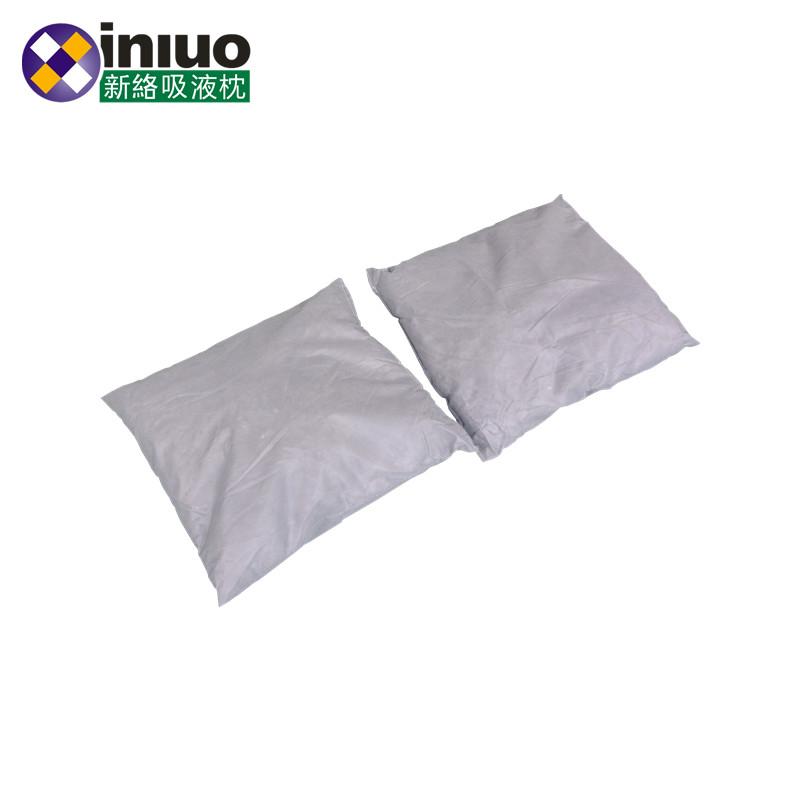 新絡(luò)9425吸液枕圖片1