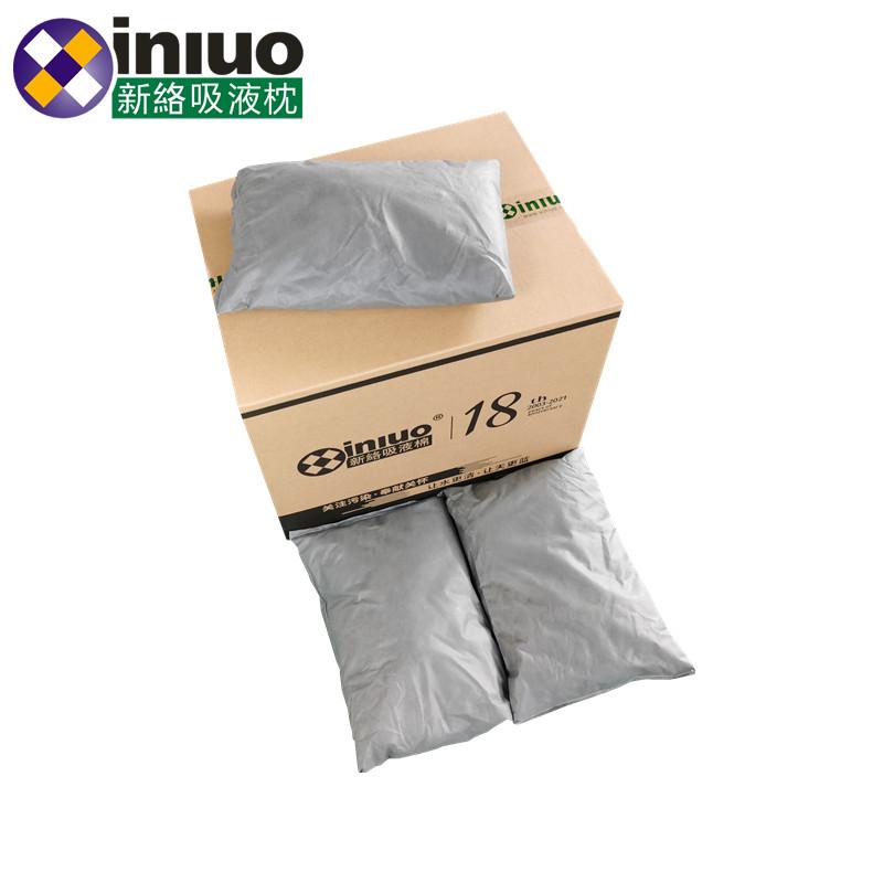 新絡(luò)9425吸液枕圖片2