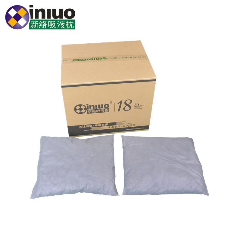 新絡(luò)9425吸液枕圖片7