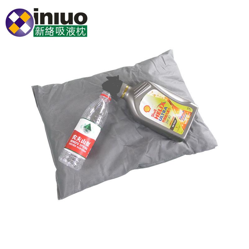 新絡(luò)9435吸液枕圖片2