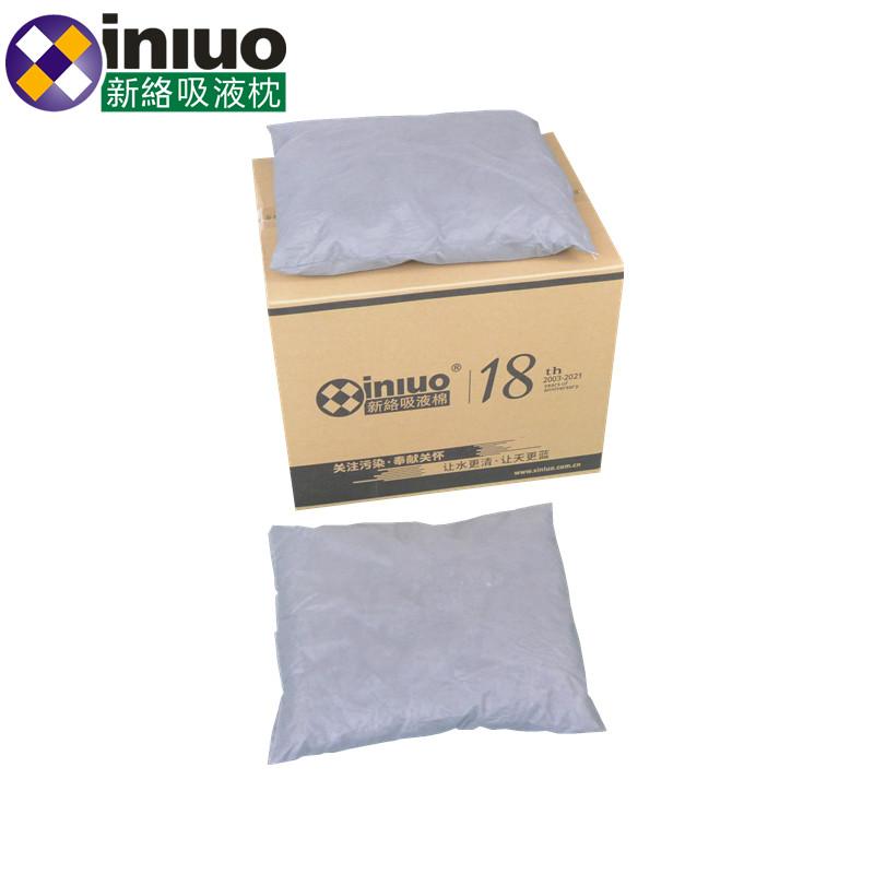 新絡(luò)9435吸液枕圖片4