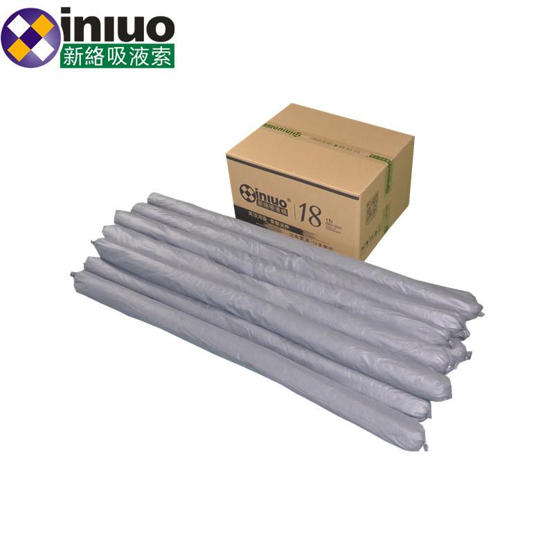 新絡97812通用型洗液索圖片1