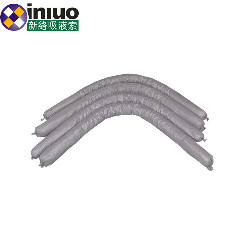 新絡97812通用型洗液索圖片2