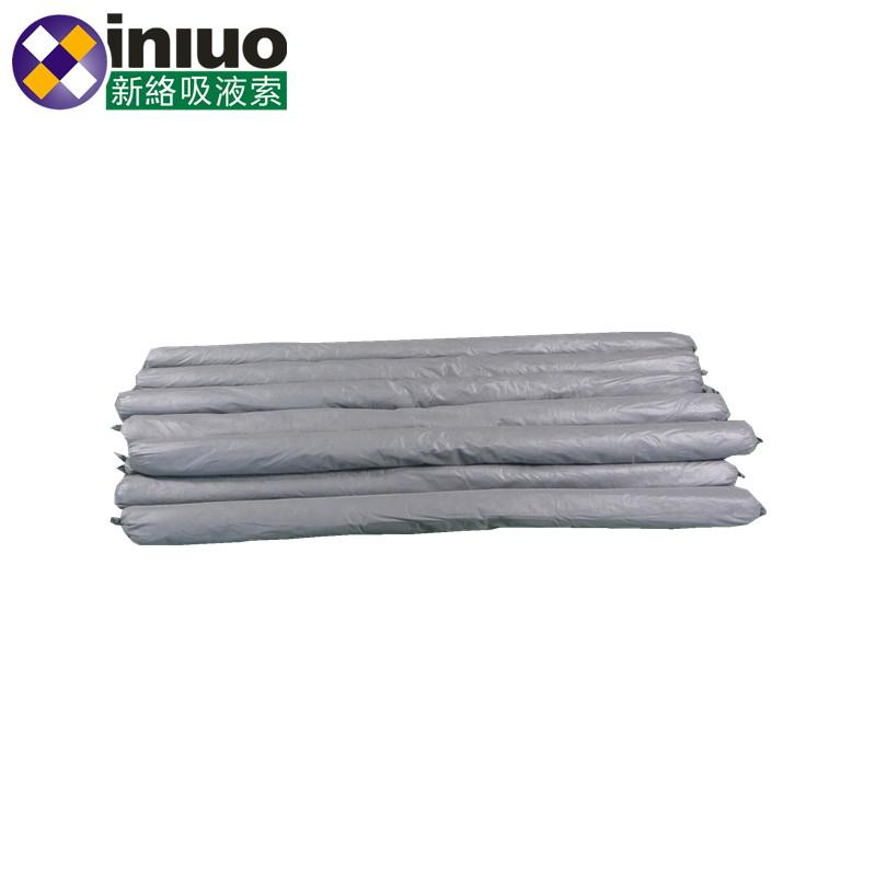 新絡97812通用型洗液索圖片4