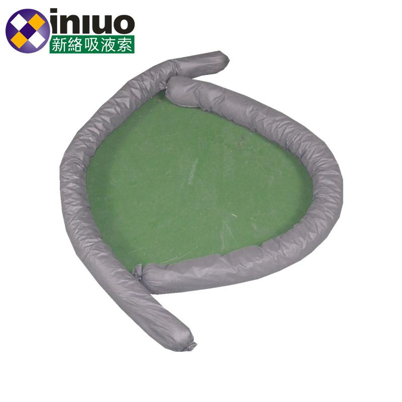 新絡97812通用型洗液索圖片3