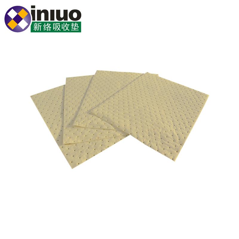 新絡PSH91251中量級吸收墊圖片2 新絡PSH91251中量級吸收墊圖片2