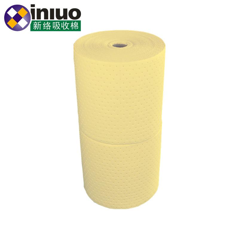 新絡PSH92251X中量級吸收墊圖片2