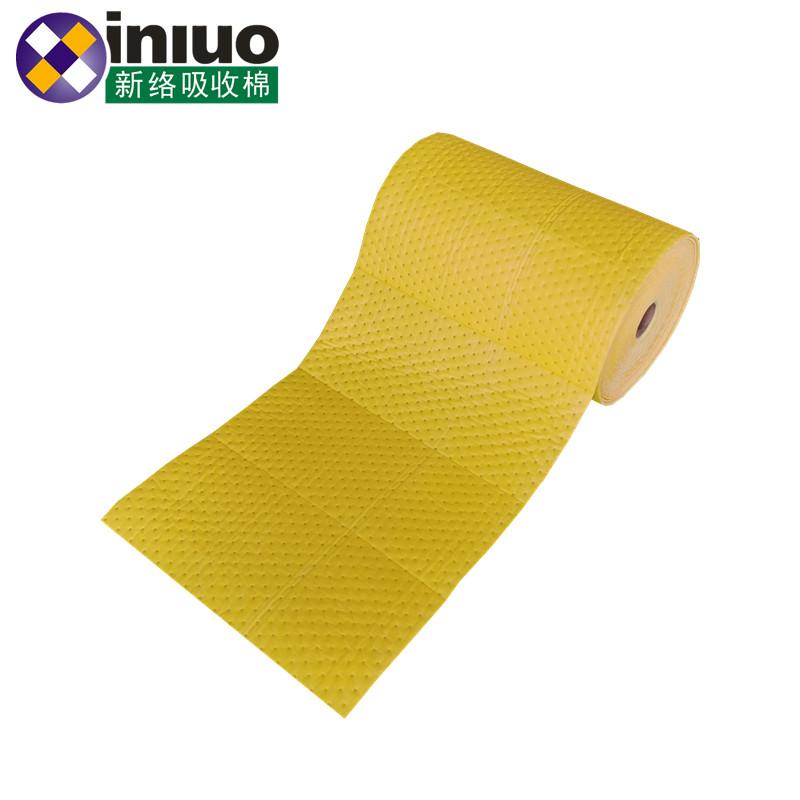 新絡(luò)PSH92351X中量級吸收棉圖片1 新絡(luò)PSH92351X中量級吸收棉圖片1