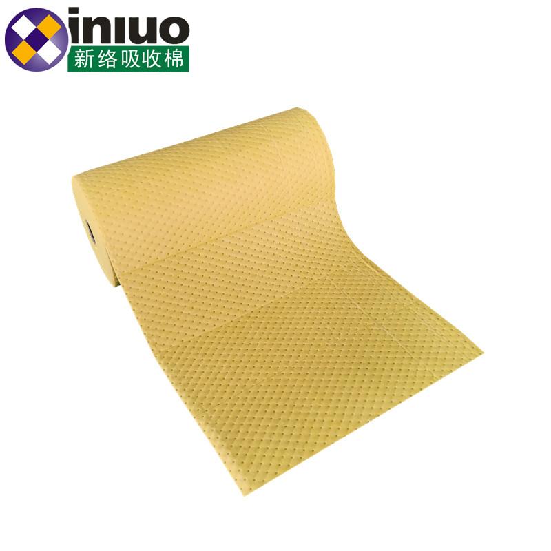 新絡(luò)PSH92351X中量級吸收棉圖片2 新絡(luò)PSH92351X中量級吸收棉圖片2