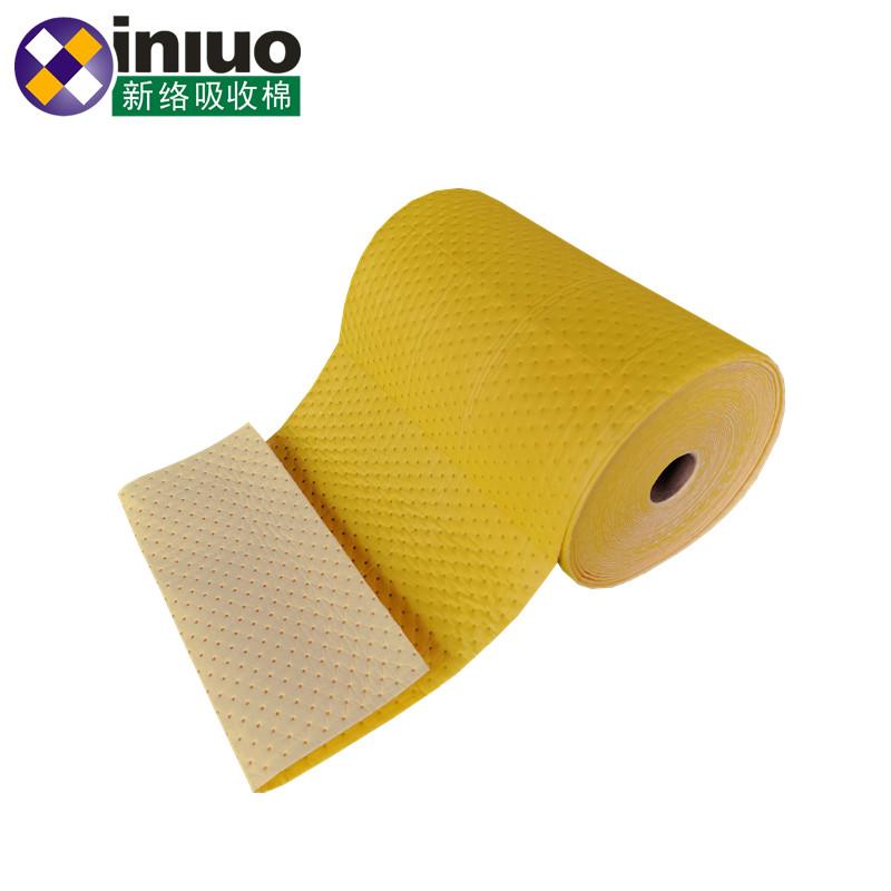 新絡(luò)PSH92351X中量級吸收棉圖片4 新絡(luò)PSH92351X中量級吸收棉圖片4