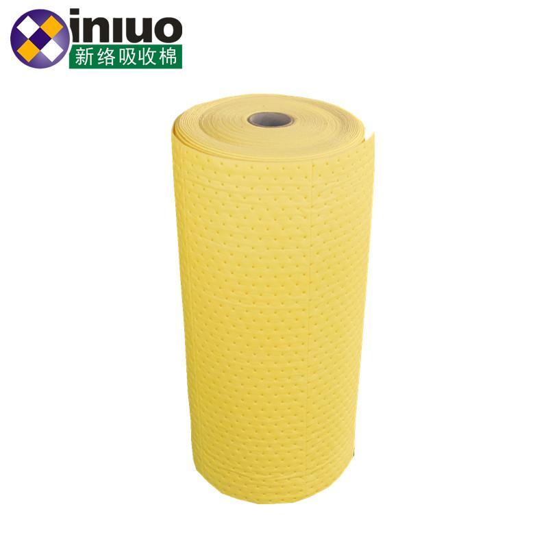 新絡PSH92352X防滑級吸收棉圖片5