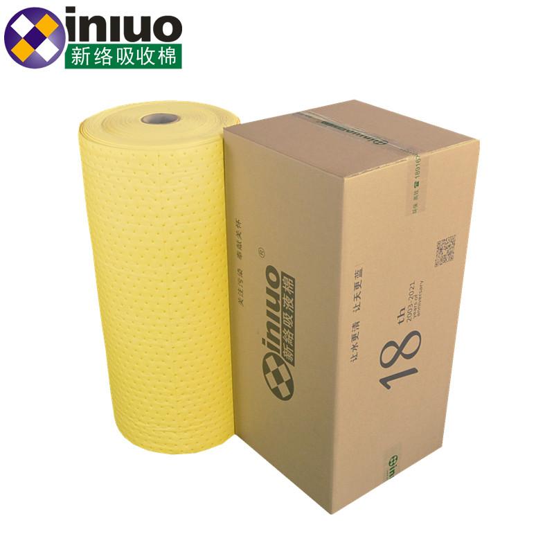 新絡PSH92352X防滑級吸收棉圖片6