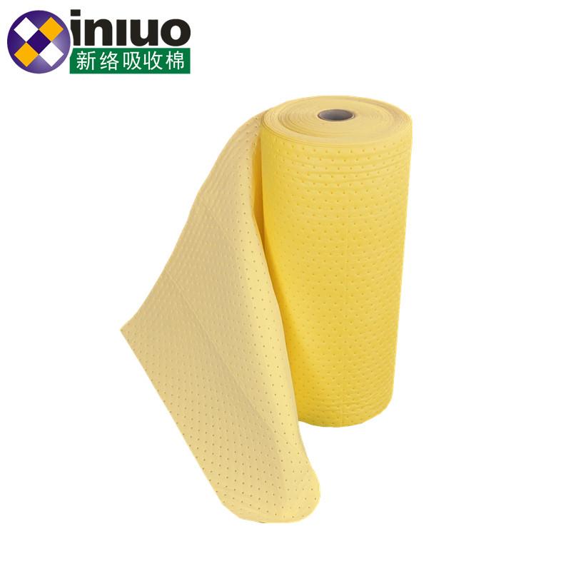 新絡PSH92352X防滑級吸收棉圖片4