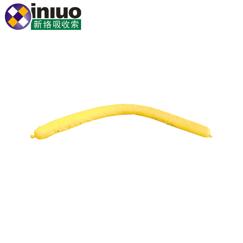 新絡H97812吸收索圖片1