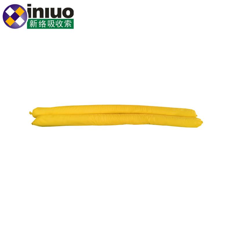 新絡H97812吸收索圖片3