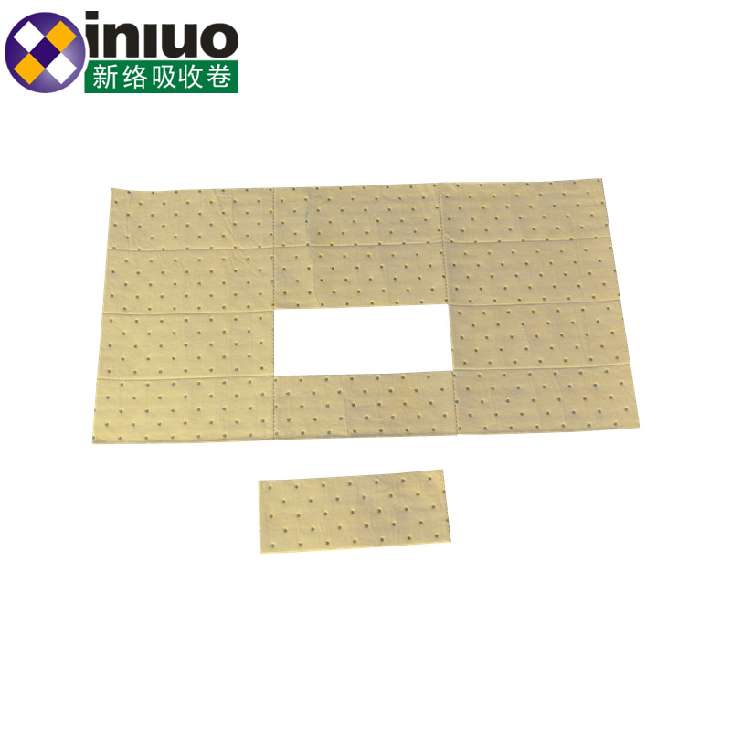 新絡XLH94018多形狀萬用吸收棉圖片4 新絡XLH94018多形狀萬用吸收棉圖片4