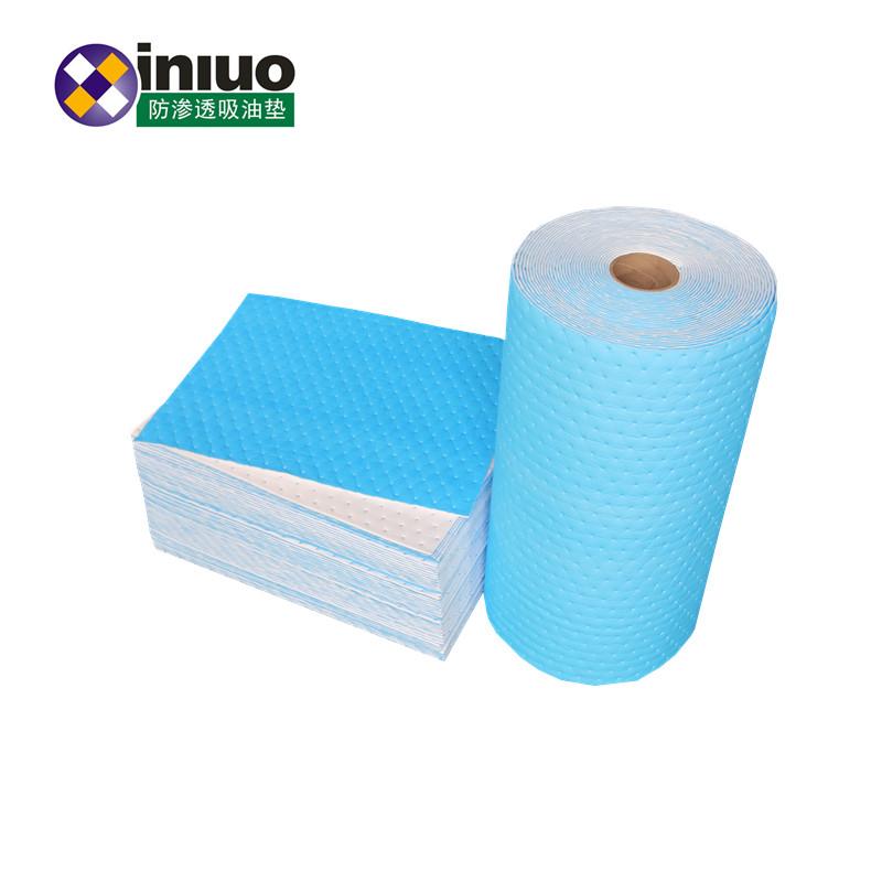 新絡PS1351LM防滲漏吸油墊圖片1