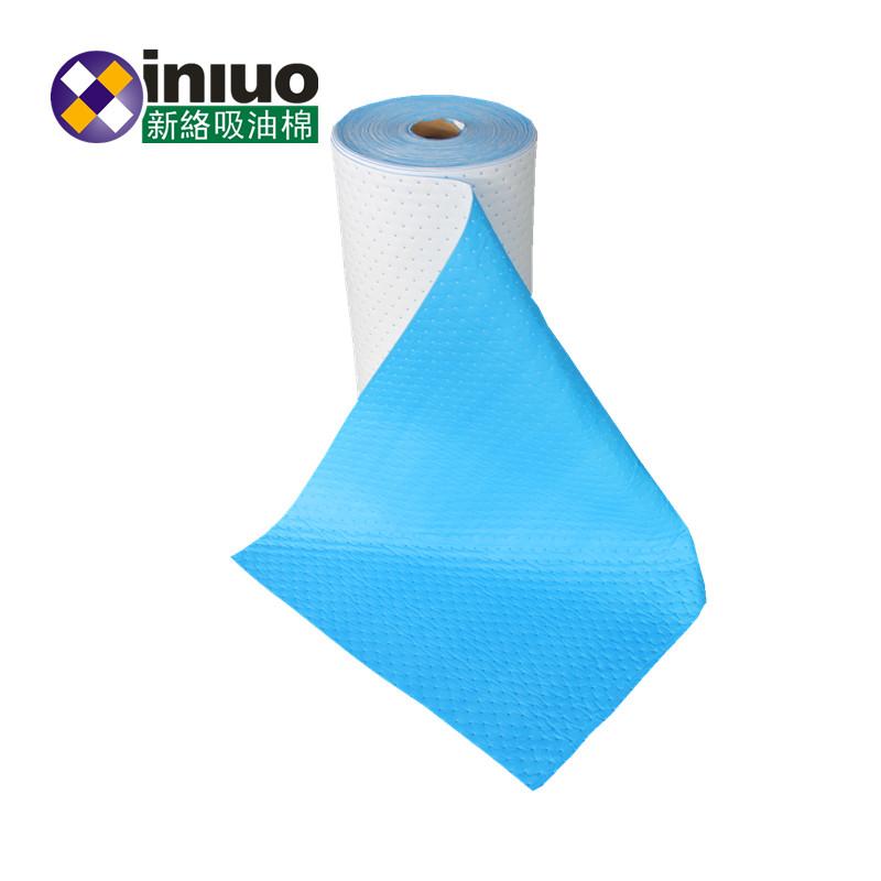 新絡PS2352LM防滲漏吸油卷圖片1 新絡PS2352LM防滲漏吸油卷圖片1
