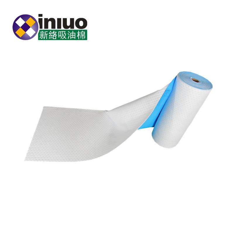 新絡PS2352LM防滲漏吸油卷圖片3 新絡PS2352LM防滲漏吸油卷圖片3