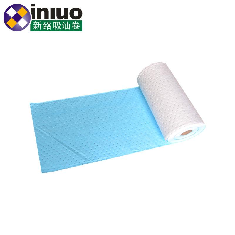 新絡FL6020防漏加厚吸油毯圖片2