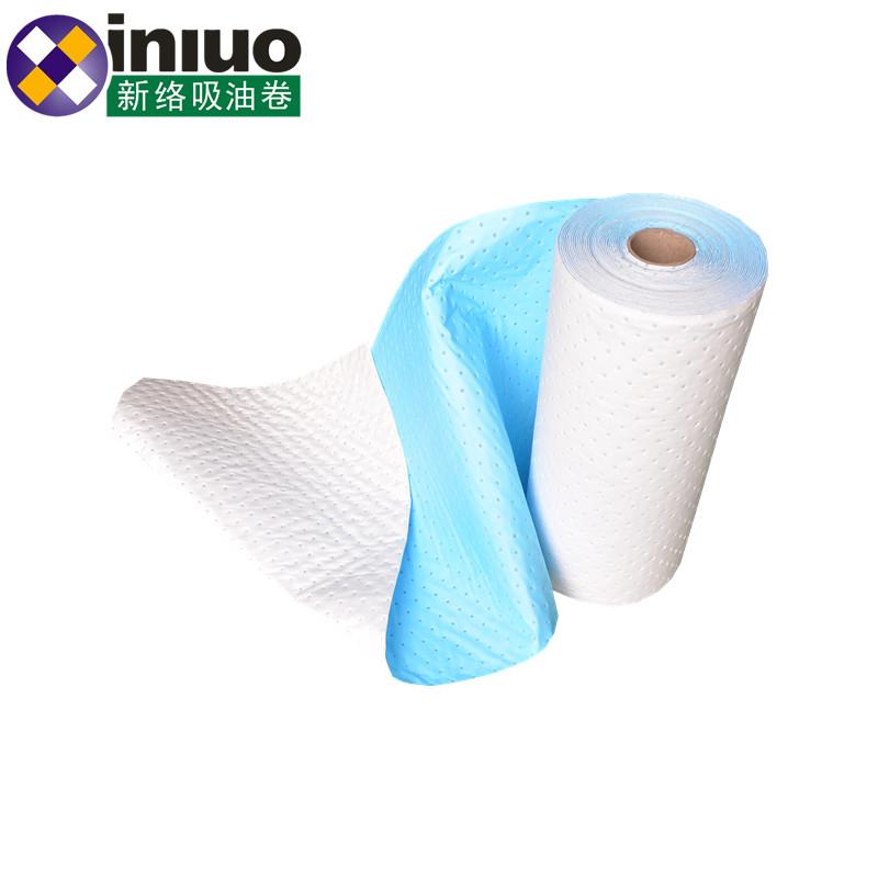 新絡FL6020防漏加厚吸油毯圖片3