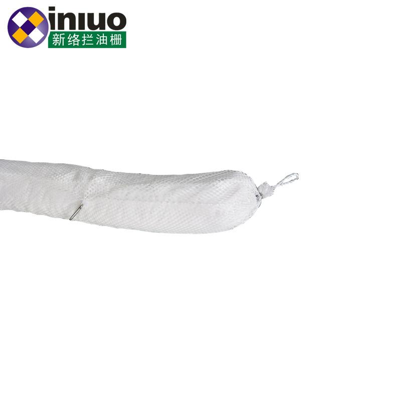 新絡(luò)7133攔油柵圖片1