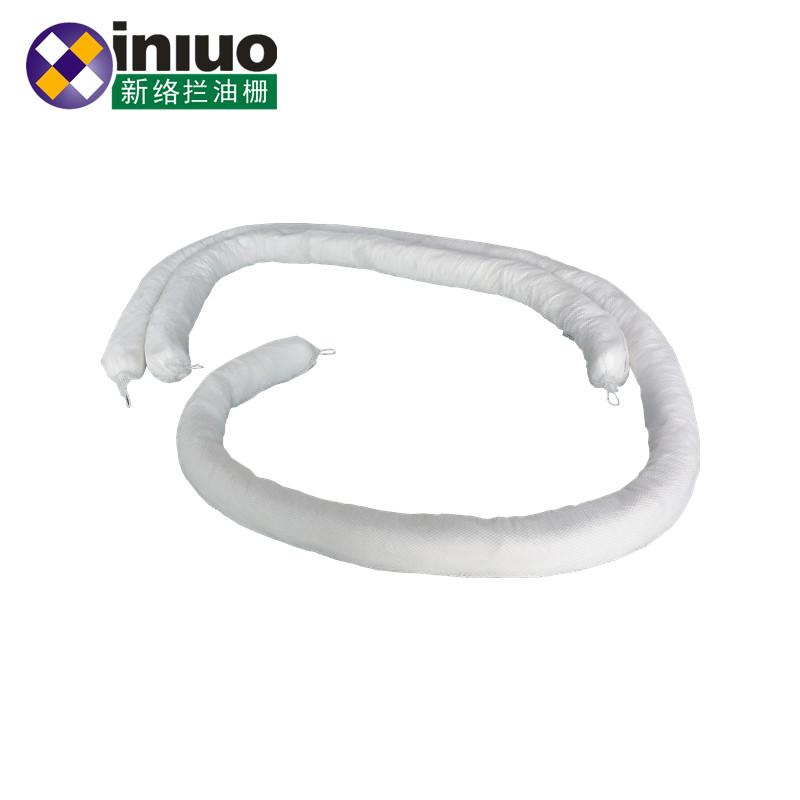 新絡(luò)7133攔油柵圖片2