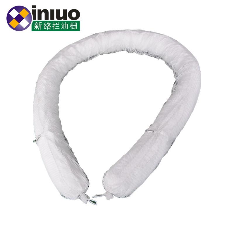 新絡(luò)7133攔油柵圖片3