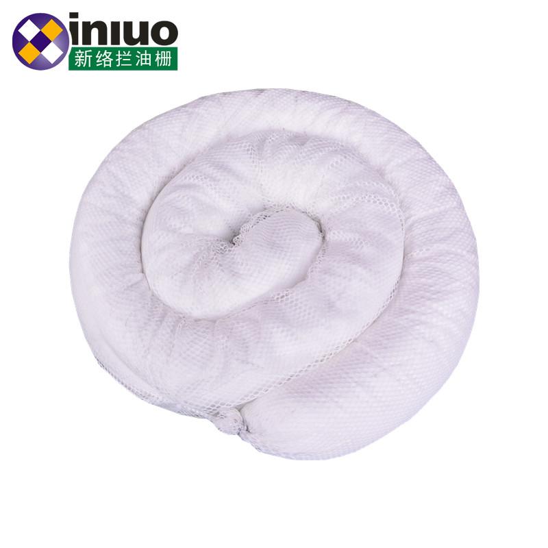 新絡7136攔油柵圖片4