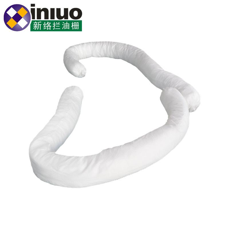 新絡5203攔油柵圖片1