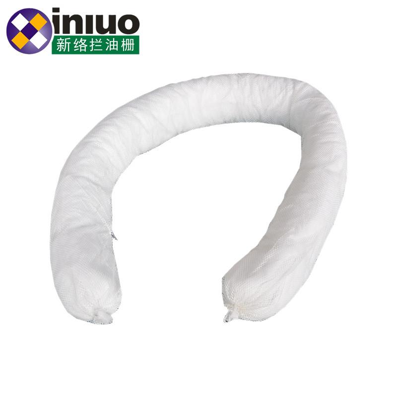 新絡5203攔油柵圖片4