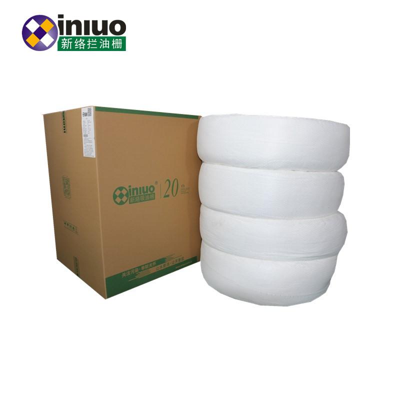 新絡5206攔油柵圖片1