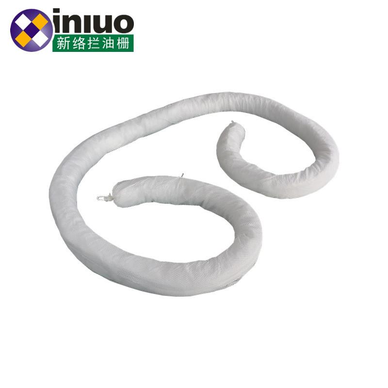 新絡5206攔油柵圖片3