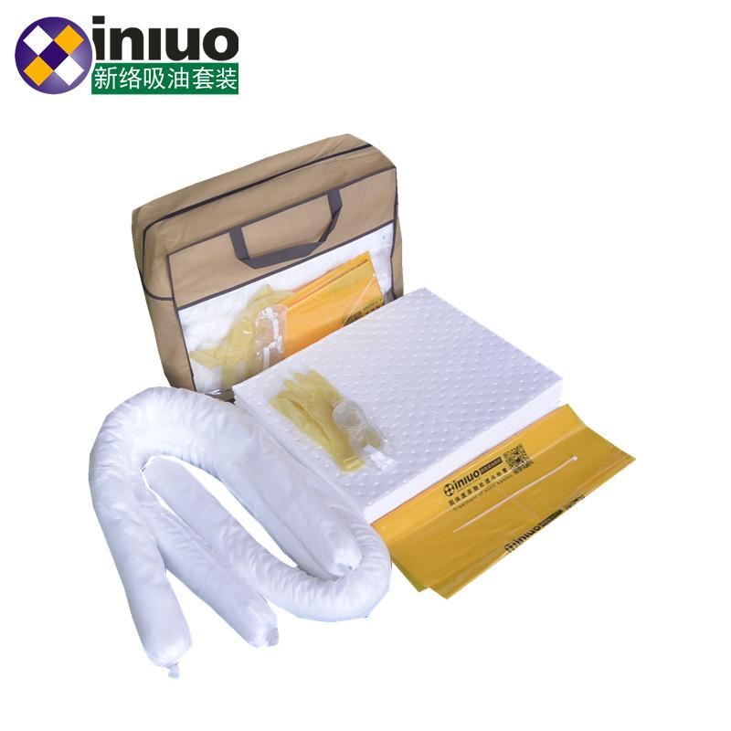 新絡KIT45便捷式防污應急處理箱圖片4 新絡KIT45便捷式防污應急處理箱圖片4
