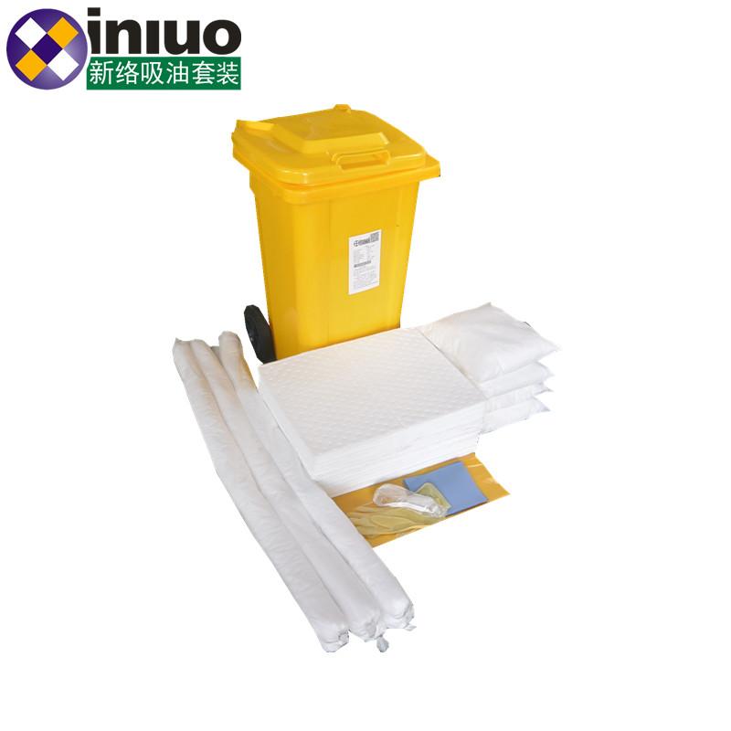 新絡(luò)KIT140應(yīng)急泄漏吸油組合套裝圖片4 新絡(luò)KIT140應(yīng)急泄漏吸油組合套裝圖片4