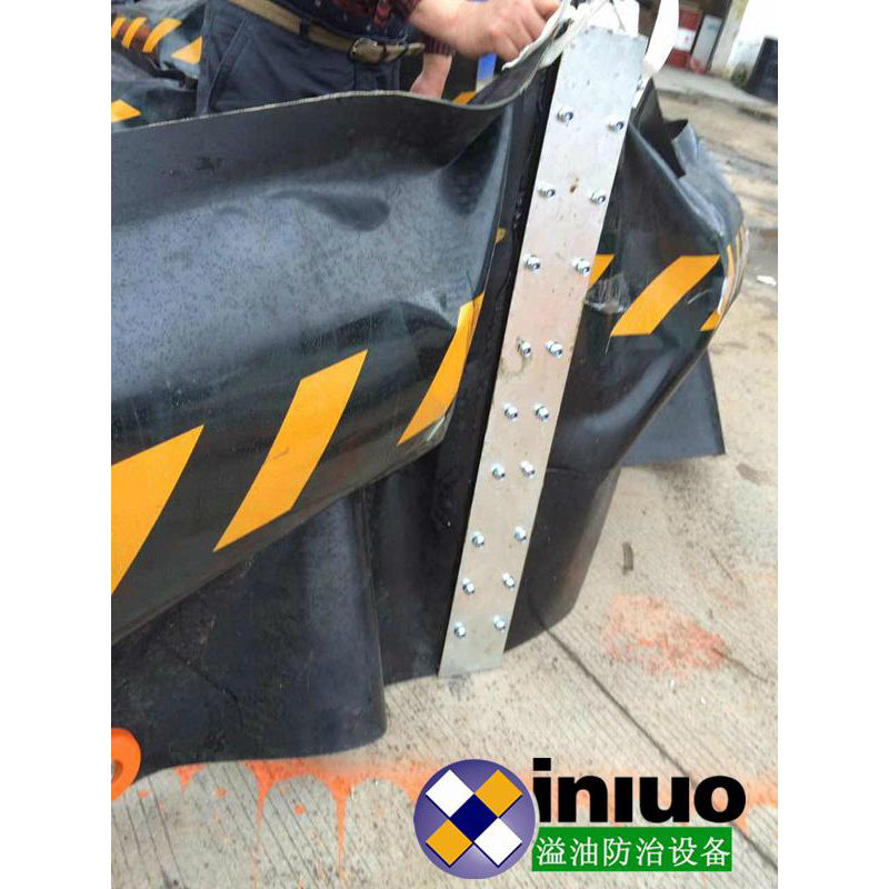 新絡(luò)WGJ900固體浮子式橡膠圍油欄圖片4 新絡(luò)WGJ900固體浮子式橡膠圍油欄圖片4