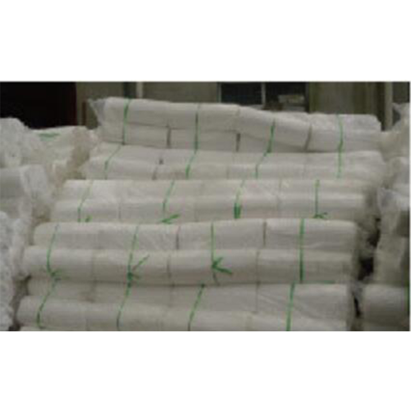 新絡XTL-200吸油拖欄圖片1